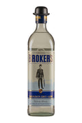 Brokers Gin