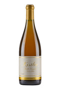 Kistler Kistler Vineyard Chardonnay 2008
