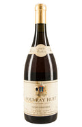 Vouvray Cuvee Constance Moelleux Huet 1989