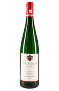 Schloss Lieser Niederberg Helden Riesling Auslese 2012