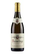 Hermitage Blanc Chave 2002
