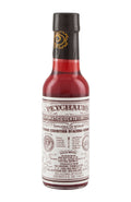 Peychaud`s Bitters