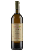 Trevallon Blanc 2006