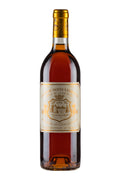 Doisy Vedrines 1989