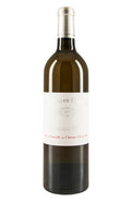Le Petit Cheval Blanc 2015