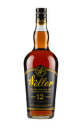 WL Weller 12 Year Old