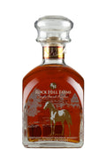 Rock Hill Farms