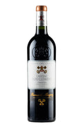 Pape Clement 2009