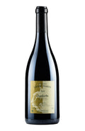 Chambertin Pierre Damoy 2008