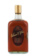 Elmer T Lee Single Barrel