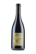 Chapelle Chambertin Pierre Damoy 2008
