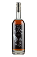 Eagle Rare 10 Year Old