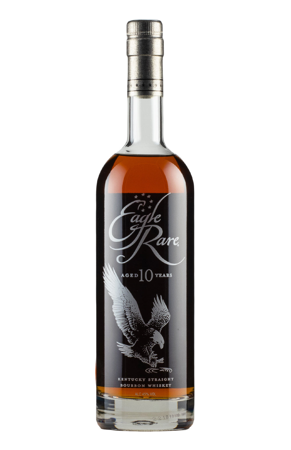 Eagle Rare 10 Year Old