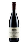 Gevrey Chambertin Aux Combottes Domaine Dujac 2011