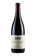 Gevrey Chambertin Aux Combottes Domaine Dujac 2010