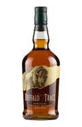 Buffalo Trace