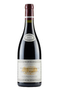 Nuits St Georges Clos de la Marechale Mugnier 2013