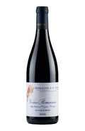 Vosne Romanee Maizieres A F Gros 2020