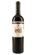 Concha Y Toro Don Melchor 1998