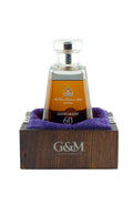 Glen Grant Diamond Jubilee 60 Year Old 1952
