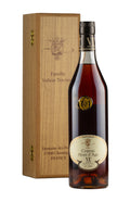 Chevalier Montrachet Demoiselles Jadot 1997