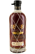 Brugal 1888