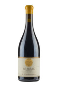 Ermitage Rouge Le Meal Chapoutier 2008