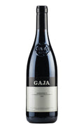 Barbaresco Gaja 2007