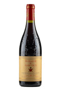 Chateauneuf du Pape Marcoux 2001