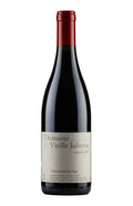 Chateauneuf du Pape Reserve Vieille Julienne 2001
