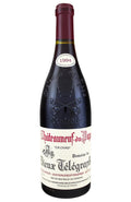 Chateauneuf du Pape Vieux Telegraphe 1994