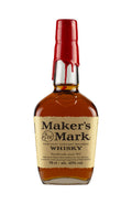 Makers Mark
