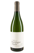 Bourgogne Aligote Roulot 2018
