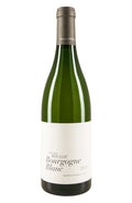 Bourgogne Blanc Roulot 2018