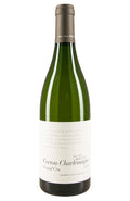 Corton Charlemagne Roulot 2018