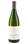 Chevalier Montrachet Roulot 2018