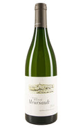 Meursault Roulot 2018