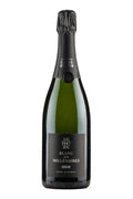 Charles Heidsieck Blanc des Millenaires 2006