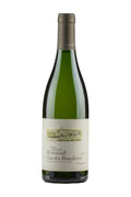 Meursault Clos des Boucheres Roulot 2018