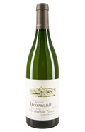 Meursault A Mon Plaisir Clos du Haut Tesson Roulot 2018