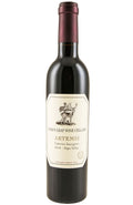 Stags Leap Artemis Cabernet Sauvignon Half 2018