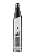 Stoli Elit Vodka