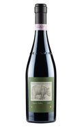 Barbaresco Gallina La Spinetta 2006