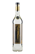 Stoli Gold Vodka