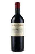 Domaine de Chevalier 2009