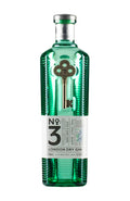 No. 3 London Dry Gin