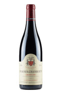 Charmes Chambertin Geantet Pansiot 2006