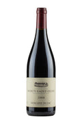 Morey St Denis Domaine Dujac 2008