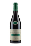 Nuits St Georges Les Chenes Carteaux Henri Gouges 2010