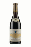 Vosne Romanee Les Malconsorts Clos Frantin Albert Bichot 2012
